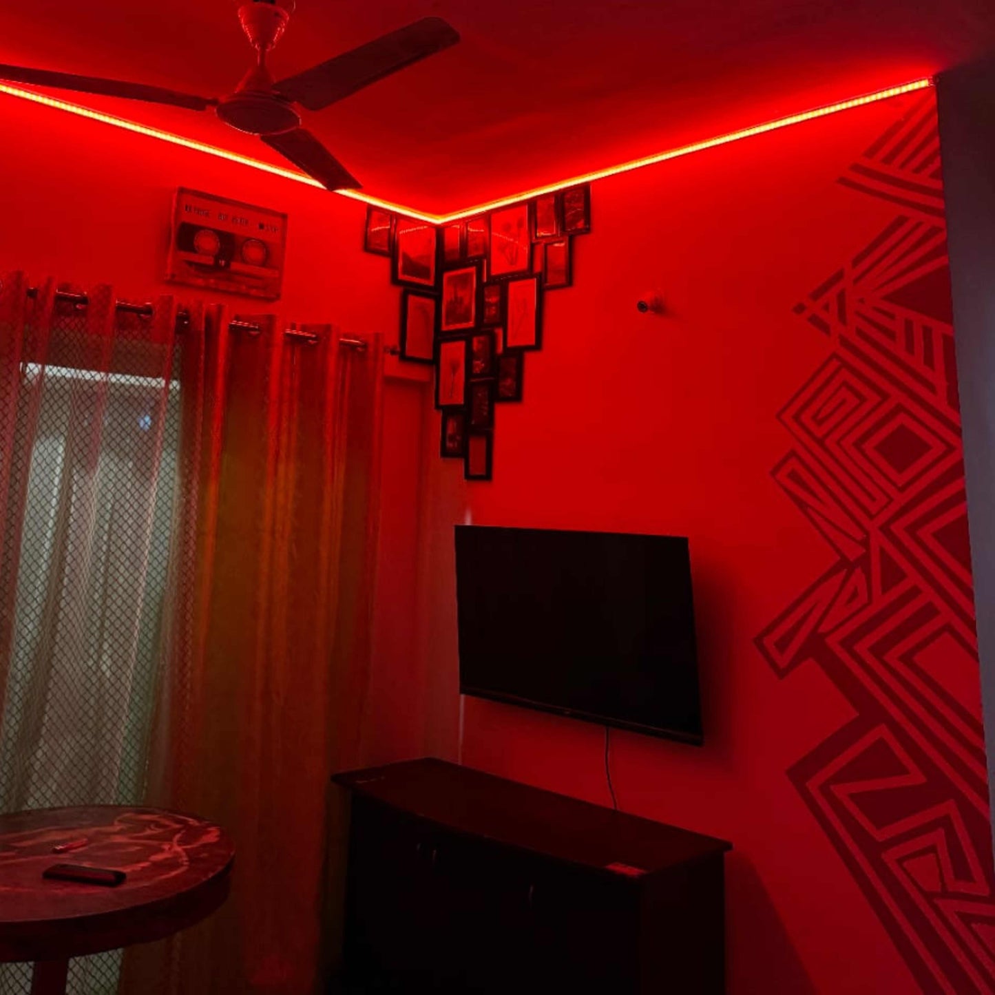 Dreamy 2BHK Garden House in Undri | Pune