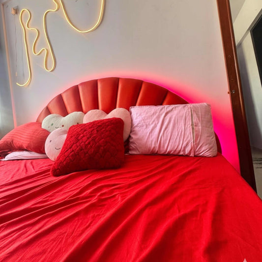 Majestic 1BHK in Undri | Pune