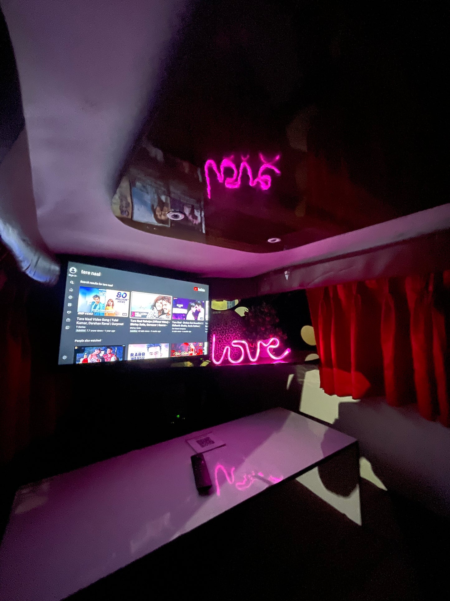 Couple Date | Gurugram