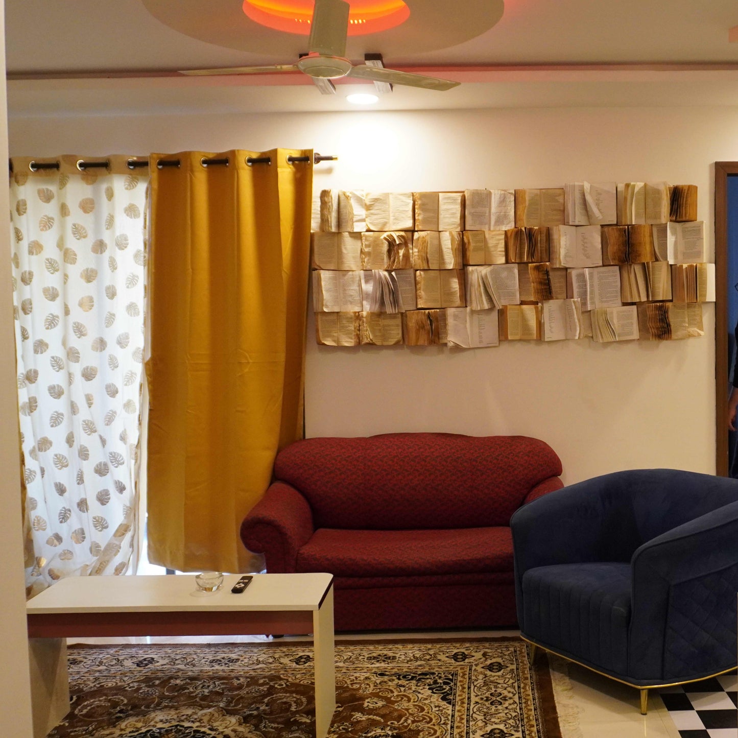 Elegant 1BHK Stay near NIBM | Pune