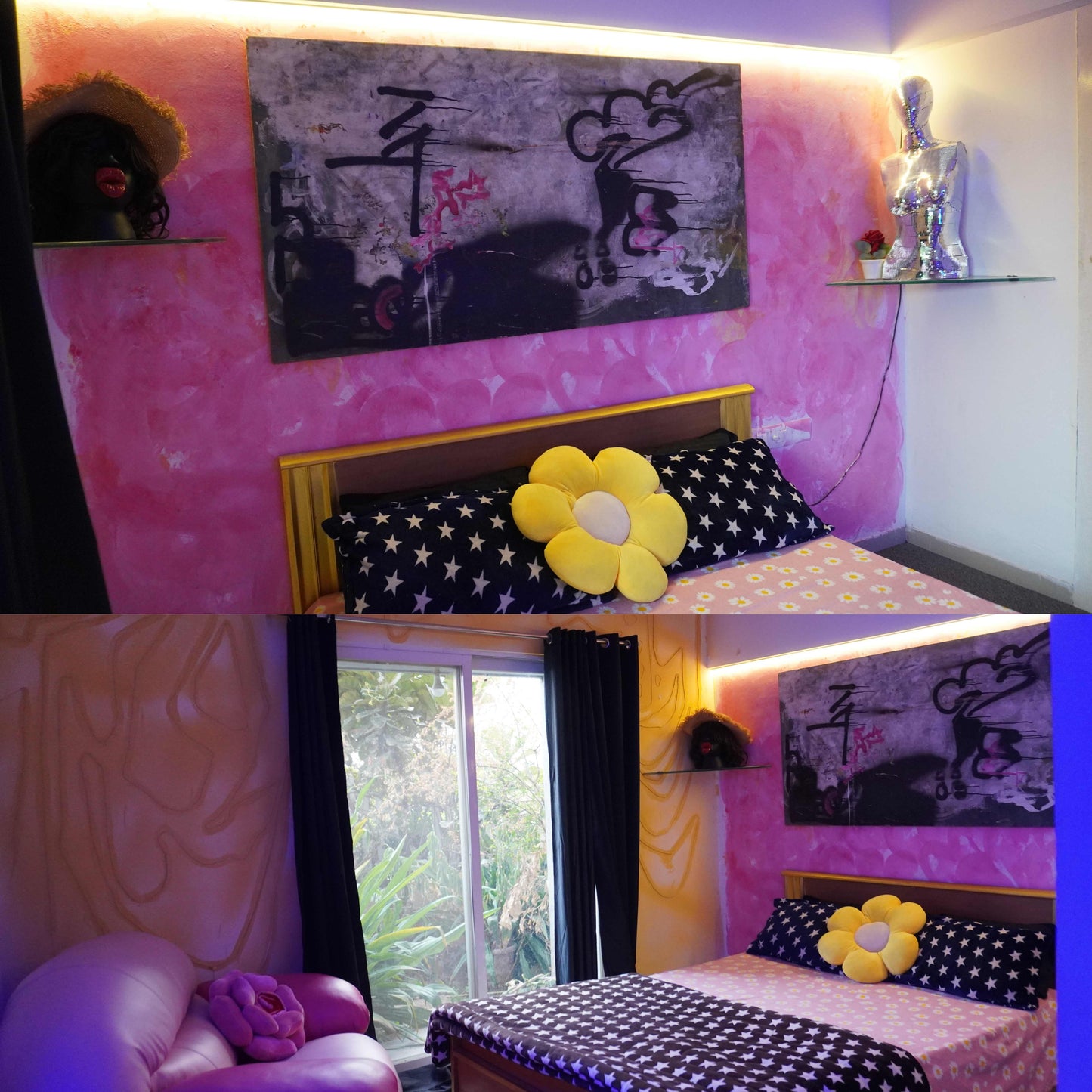 Dreamy 2BHK Garden House in Undri | Pune