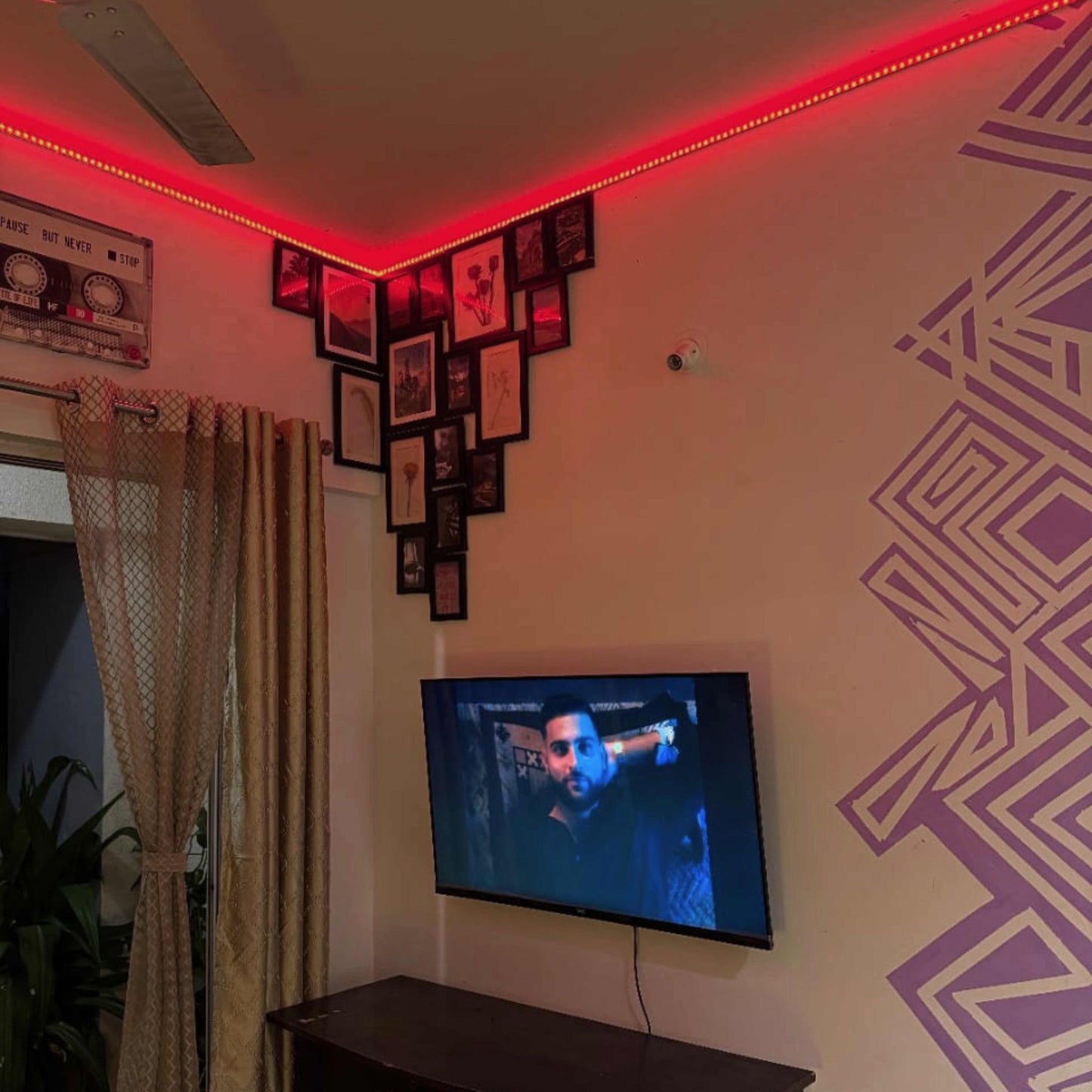 Dreamy 2BHK Garden House in Undri | Pune