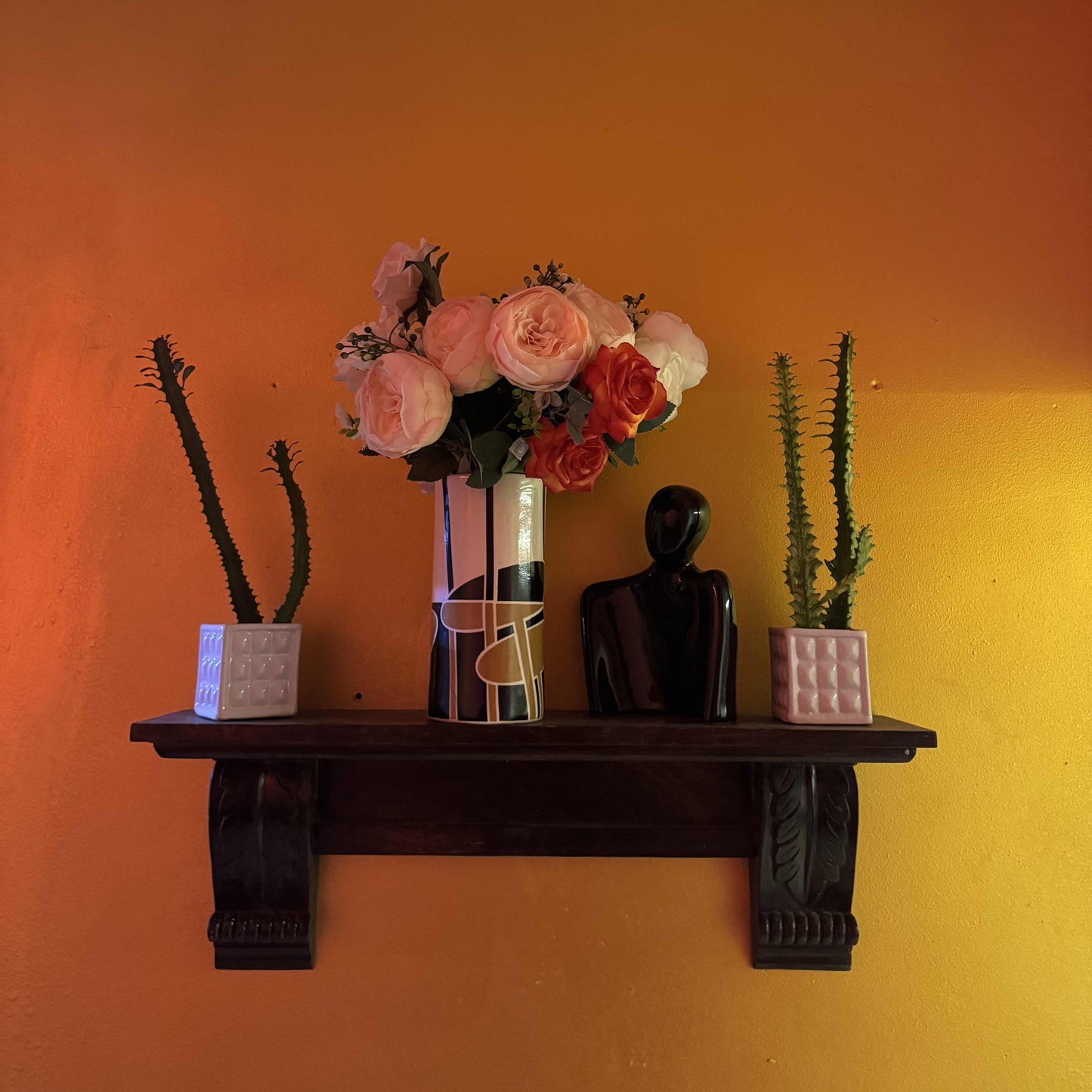 Dreamy 2BHK Garden House in Undri | Pune