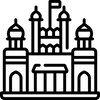 Gurugram